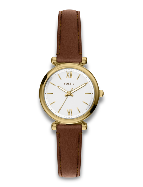 Model ES5464, autoriseret forhandler Guldsmykket ny