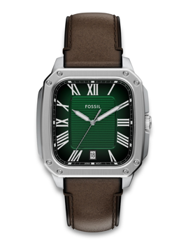 Model FS6150, autoriseret forhandler Guldsmykket ny