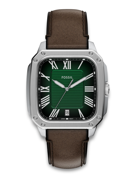 Model FS6150, autoriseret forhandler Guldsmykket ny