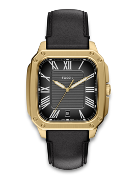 Model FS6151, autoriseret forhandler Guldsmykket ny