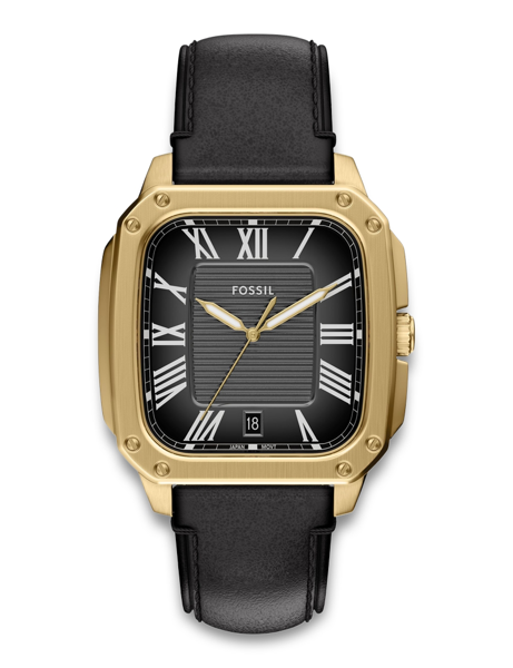 Model FS6151, autoriseret forhandler Guldsmykket ny