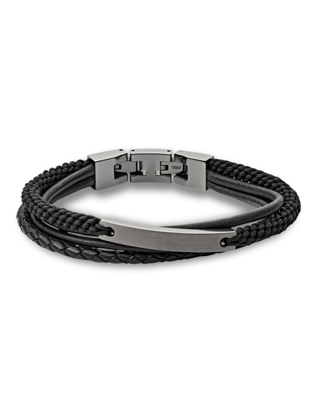 Model JF03185793, autoriseret forhandler Guldsmykket ny
