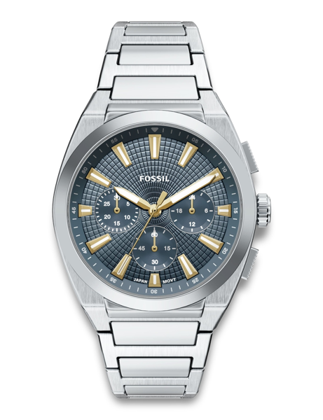 Model FS6154, autoriseret forhandler Guldsmykket ny