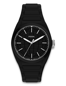 Model FS6175, autoriseret forhandler Guldsmykket ny
