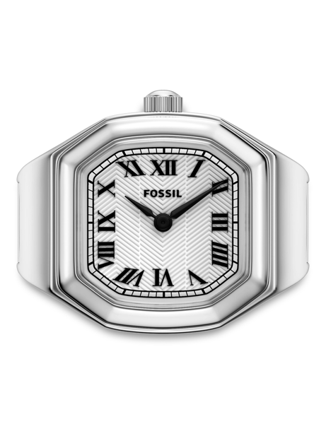 Model ES5482, autoriseret forhandler Guldsmykket ny