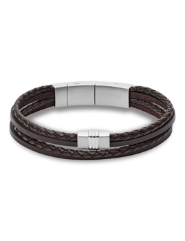 Model JF02934040, autoriseret forhandler Guldsmykket ny