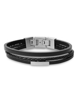 Model JF03322040, autoriseret forhandler Guldsmykket ny