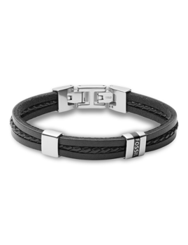 Model JF03686040, autoriseret forhandler Guldsmykket ny