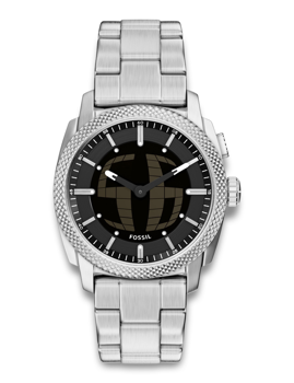 Model FS6155, autoriseret forhandler Guldsmykket ny