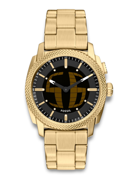 Model FS6157, autoriseret forhandler Guldsmykket ny