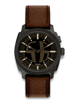 Model FS6165, autoriseret forhandler Guldsmykket ny