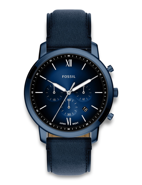 Model FS6168, autoriseret forhandler Guldsmykket ny