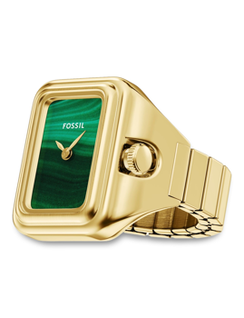 Model ES5448, autoriseret forhandler Guldsmykket ny