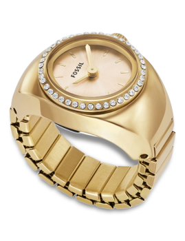 Model ES5319, autoriseret forhandler Guldsmykket ny