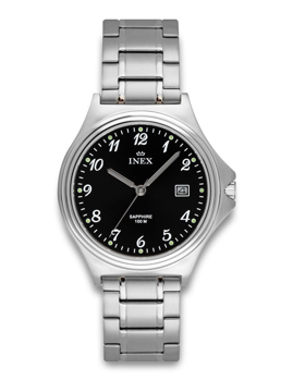 Model A76227-1S5I, autoriseret forhandler Guldsmykket ny
