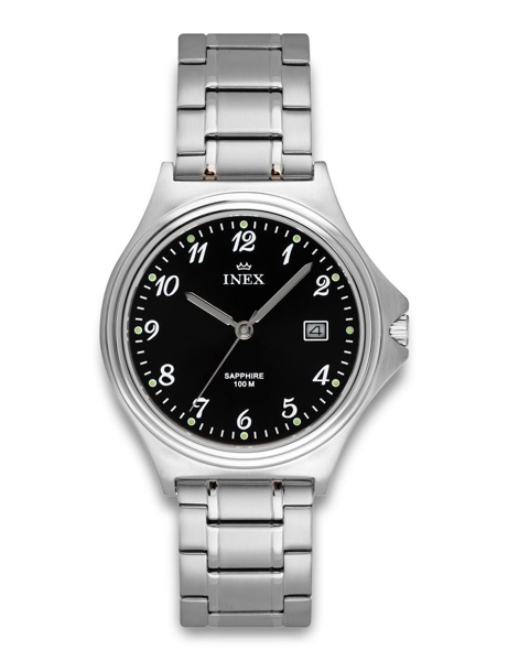 Model A76227-1S5I, autoriseret forhandler Guldsmykket ny