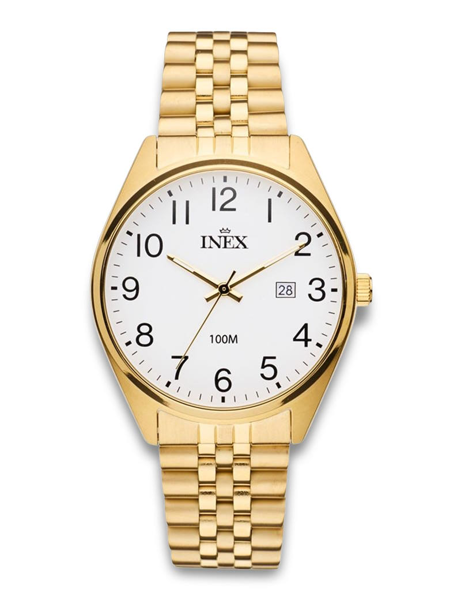 Model A69540D1A, autoriseret forhandler Guldsmykket ny