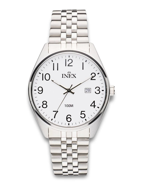 Model A69540S1A, autoriseret forhandler Guldsmykket ny