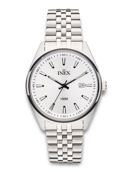 Model A69540S4I, autoriseret forhandler Guldsmykket ny