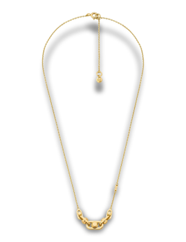 Model MKC170800710, autoriseret forhandler Guldsmykket ny