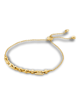 Model MKC170900710, autoriseret forhandler Guldsmykket ny