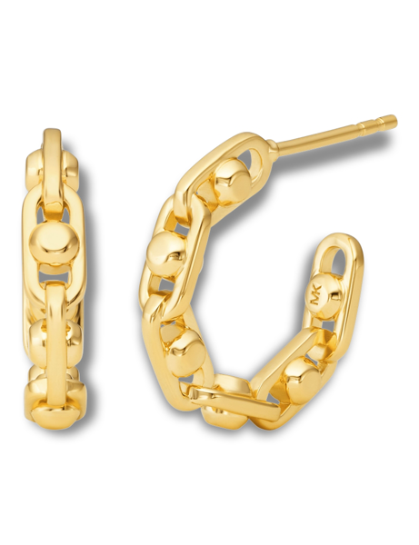 Model MKC171100710, autoriseret forhandler Guldsmykket ny