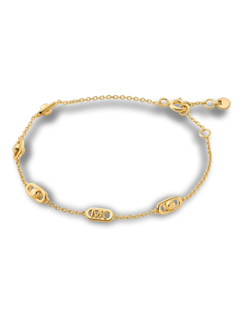 Model MKC173600710, autoriseret forhandler Guldsmykket ny