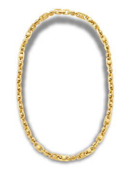 Model MKJ835600710, autoriseret forhandler Guldsmykket ny