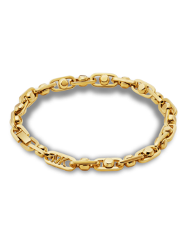 Model MKJ835700710, autoriseret forhandler Guldsmykket ny