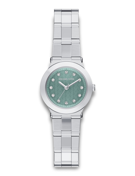 Model MK7569, autoriseret forhandler Guldsmykket ny