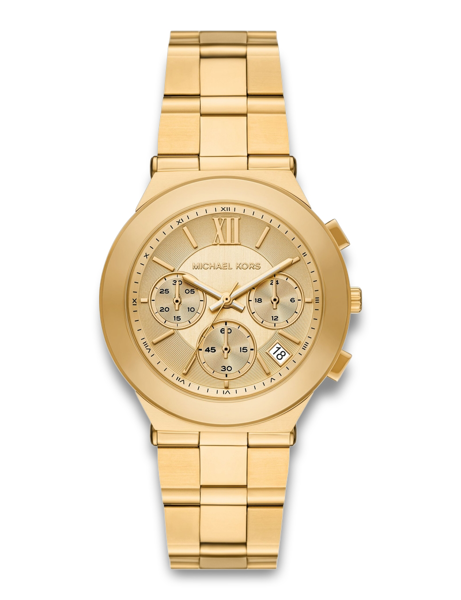 Model MK7603, autoriseret forhandler Guldsmykket ny