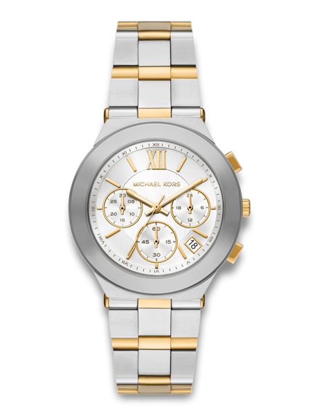 Model MK7605, autoriseret forhandler Guldsmykket ny