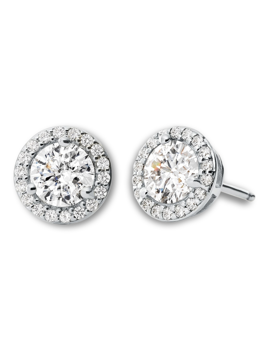 Model MKC1035AN040, autoriseret forhandler Guldsmykket ny