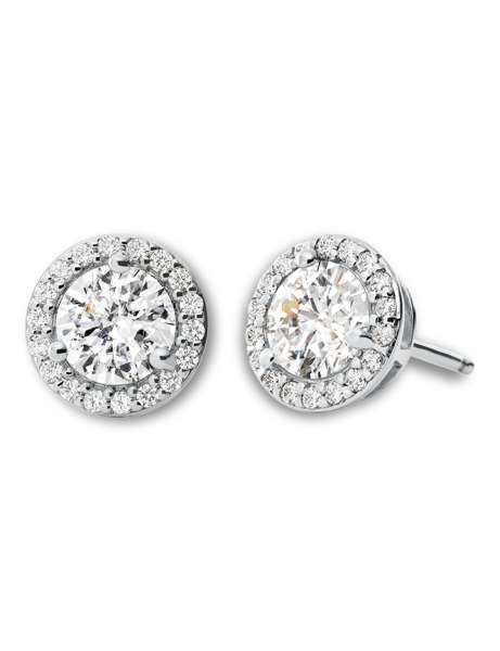 Model MKC1035AN040, autoriseret forhandler Guldsmykket ny