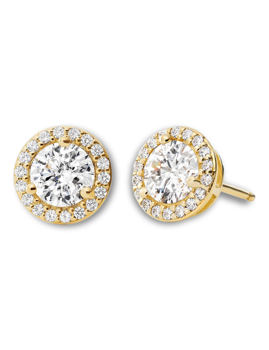 Model MKC1035AN710, autoriseret forhandler Guldsmykket ny