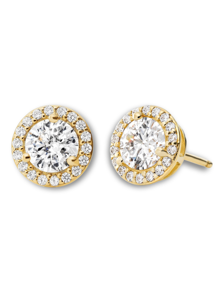 Model MKC1035AN710, autoriseret forhandler Guldsmykket ny