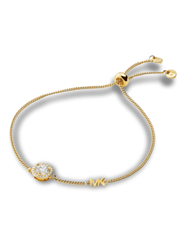 Model MKC1206AN710, autoriseret forhandler Guldsmykket ny