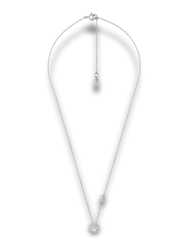 Model MKC1208AN040, autoriseret forhandler Guldsmykket ny