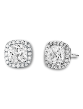 Model MKC1405AN040, autoriseret forhandler Guldsmykket ny