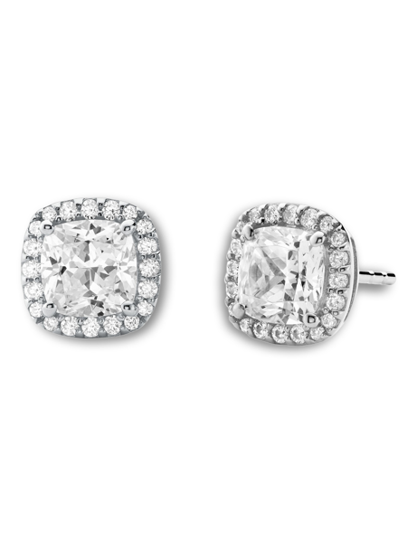 Model MKC1405AN040, autoriseret forhandler Guldsmykket ny