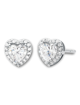 Model MKC1519AN040, autoriseret forhandler Guldsmykket ny