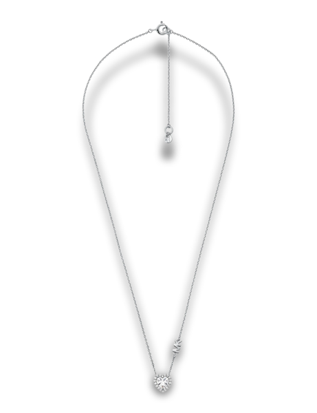 Model MKC1520AN040, autoriseret forhandler Guldsmykket ny