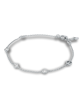 Model MKC1716CZ040, autoriseret forhandler Guldsmykket ny