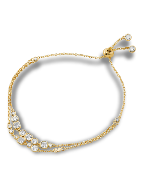 Model MKC1770710, autoriseret forhandler Guldsmykket ny