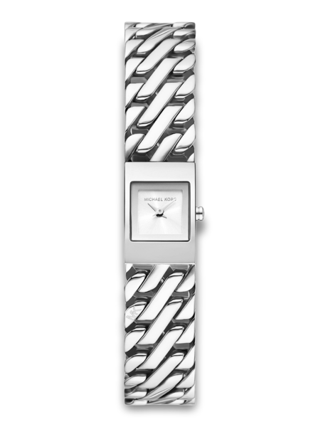 Model MK4909, autoriseret forhandler Guldsmykket ny