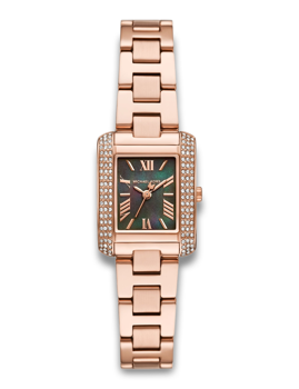 Model MK4868, autoriseret forhandler Guldsmykket ny