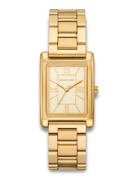 Model MK4904, autoriseret forhandler Guldsmykket ny