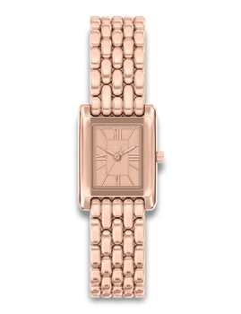 Model MK4998, autoriseret forhandler Guldsmykket ny