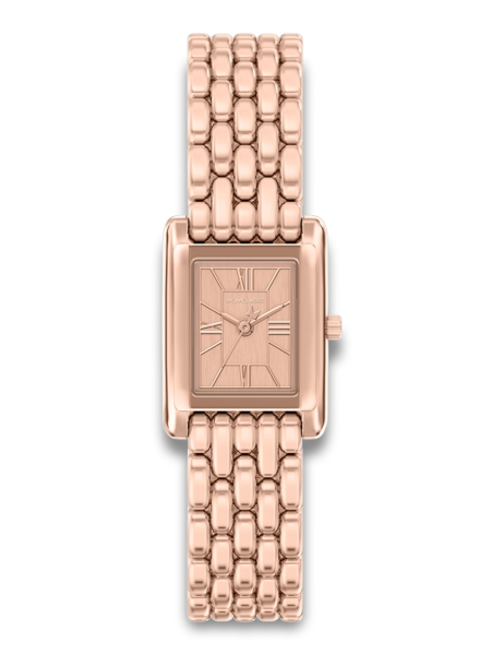 Model MK4998, autoriseret forhandler Guldsmykket ny