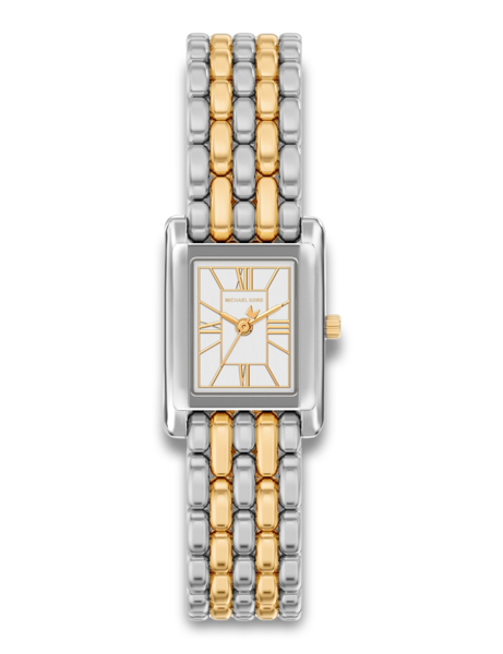 Model MK4999, autoriseret forhandler Guldsmykket ny